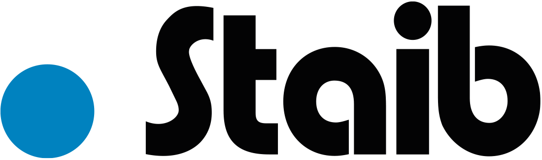 STAIB